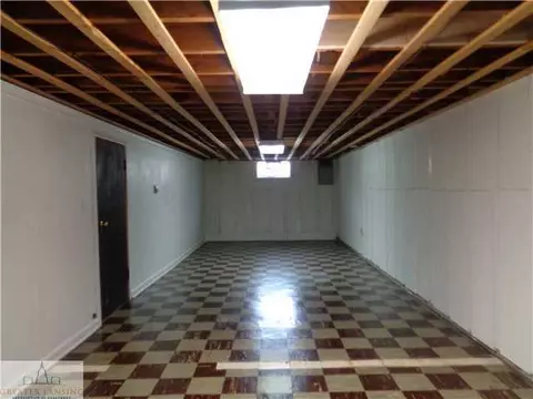 1400 Ormond, Lansing, MI 48906 photo 12
