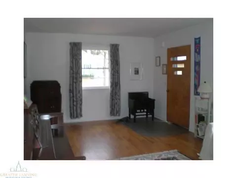 1400 Ormond, Lansing, MI 48906 photo 7