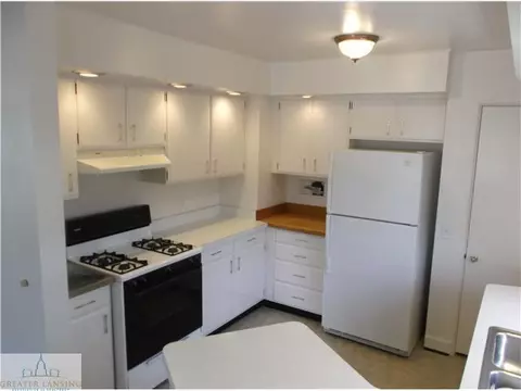 1400 Ormond, Lansing, MI 48906 photo 3