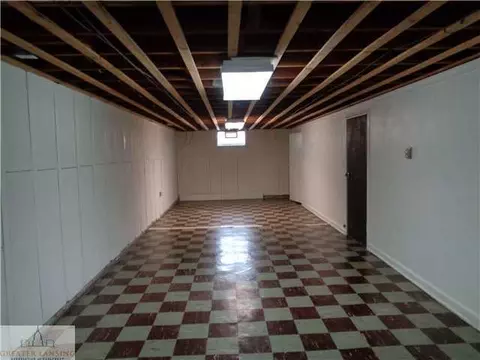 1400 Ormond, Lansing, MI 48906 photo 13