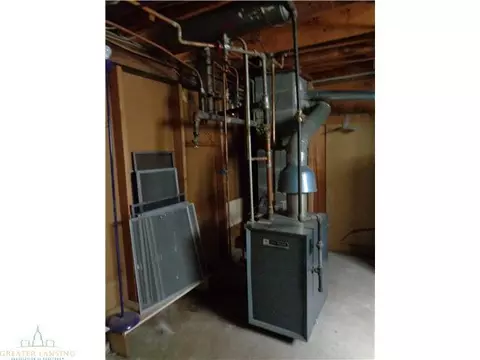 1400 Ormond, Lansing, MI 48906 photo 15