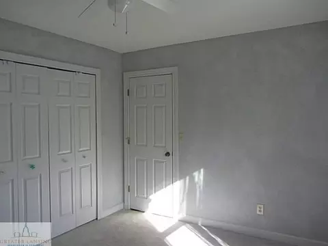 7789 Hunter, Bath, MI 48808 photo 20