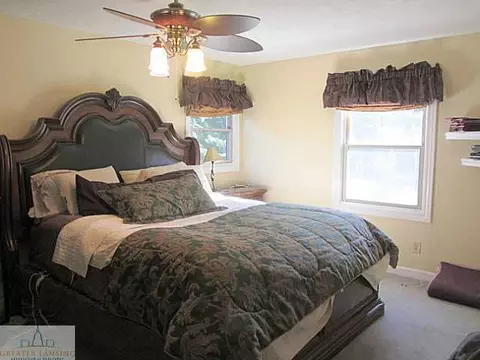 7789 Hunter, Bath, MI 48808 photo 13