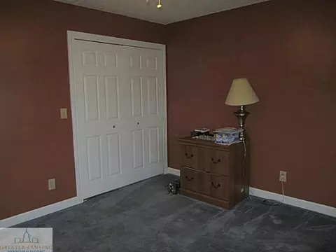 7789 Hunter, Bath, MI 48808 photo 15