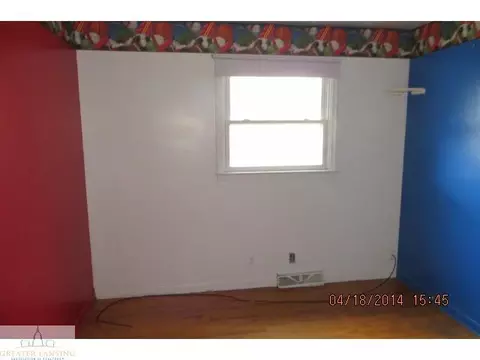 2273 W Herbison, Dewitt, MI 48820 photo 6