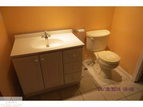2273 W Herbison, Dewitt, MI 48820 photo 12