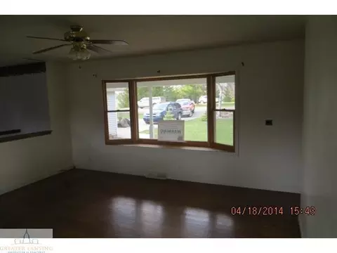 2273 W Herbison, Dewitt, MI 48820 photo 4