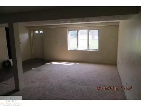 2273 W Herbison, Dewitt, MI 48820 photo 11