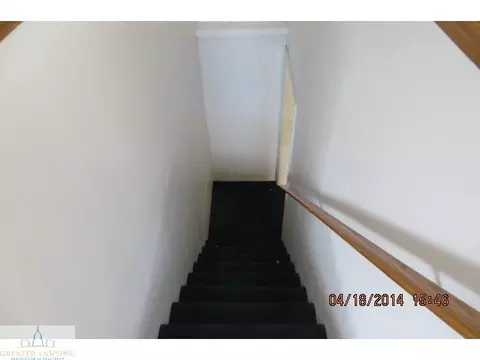 2273 W Herbison, Dewitt, MI 48820 photo 10