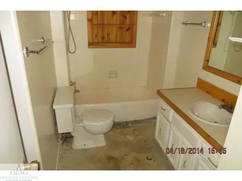 2273 W Herbison, Dewitt, MI 48820 photo 7