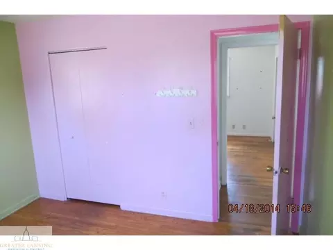 2273 W Herbison, Dewitt, MI 48820 photo 9