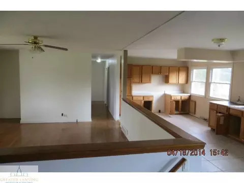 2273 W Herbison, Dewitt, MI 48820 photo 3