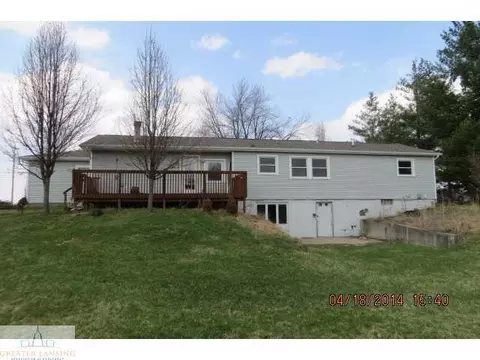 2273 W Herbison, Dewitt, MI 48820 photo 2