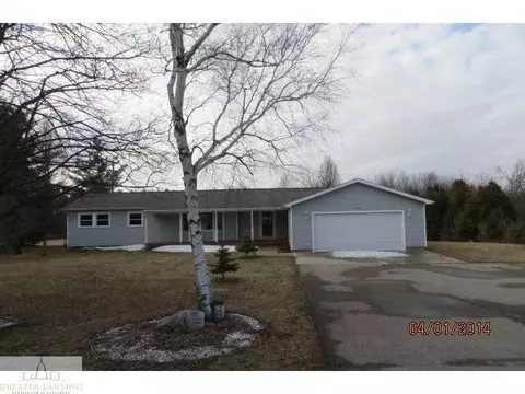 2273 W Herbison, Dewitt, MI 48820 photo 1