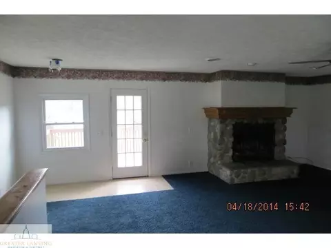 2273 W Herbison, Dewitt, MI 48820 photo 5