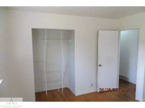 2273 W Herbison, Dewitt, MI 48820 photo 8