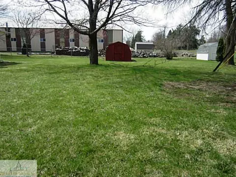 1255 E Webb Rd, Dewitt, MI 48820 photo 14