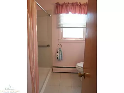1255 E Webb Rd, Dewitt, MI 48820 photo 8