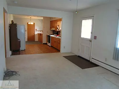 1255 E Webb Rd, Dewitt, MI 48820 photo 3