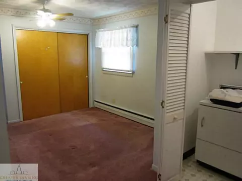 1255 E Webb Rd, Dewitt, MI 48820 photo 9