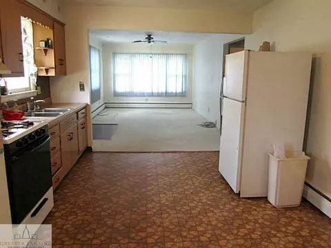 1255 E Webb Rd, Dewitt, MI 48820 photo 5