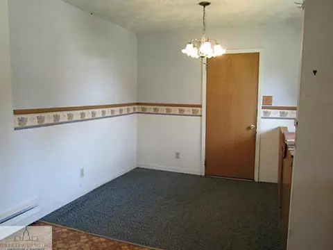 1255 E Webb Rd, Dewitt, MI 48820 photo 6