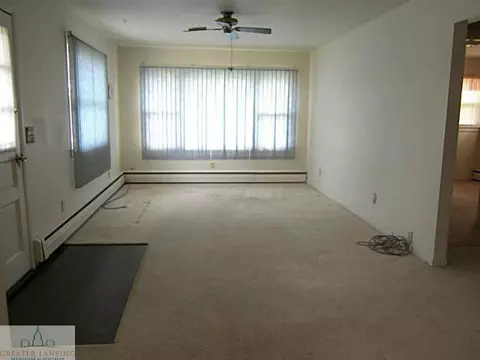 1255 E Webb Rd, Dewitt, MI 48820 photo 2