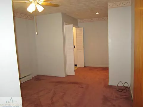 1255 E Webb Rd, Dewitt, MI 48820 photo 10