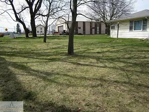 1255 E Webb Rd, Dewitt, MI 48820 photo 13