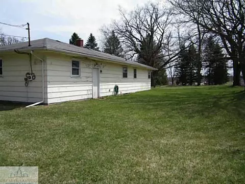 1255 E Webb Rd, Dewitt, MI 48820 photo 12