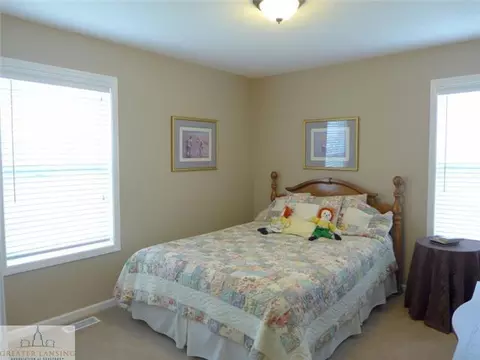 4255 Lavender Ln, Dewitt, MI 48820 photo 14