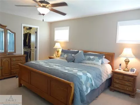 4255 Lavender Ln, Dewitt, MI 48820 photo 10