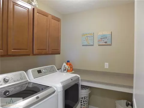 4255 Lavender Ln, Dewitt, MI 48820 photo 21