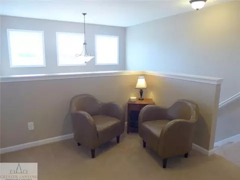 4255 Lavender Ln, Dewitt, MI 48820 photo 12