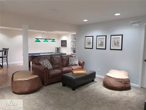 4255 Lavender Ln, Dewitt, MI 48820 photo 18