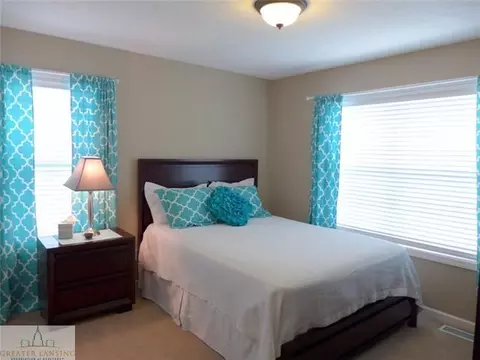4255 Lavender Ln, Dewitt, MI 48820 photo 13