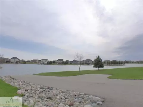 4255 Lavender Ln, Dewitt, MI 48820 photo 23