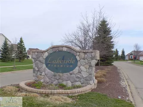 4255 Lavender Ln, Dewitt, MI 48820 photo 24