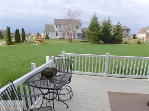 4255 Lavender Ln, Dewitt, MI 48820 photo 22