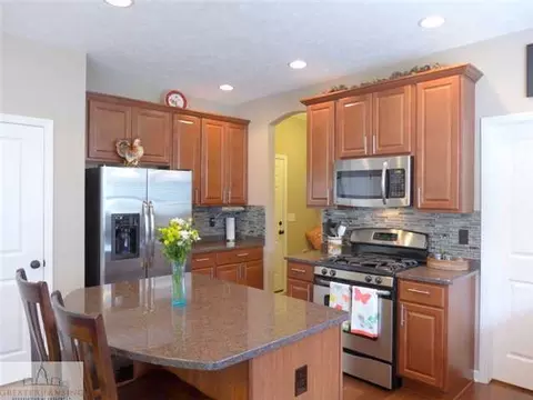 4255 Lavender Ln, Dewitt, MI 48820 photo 8