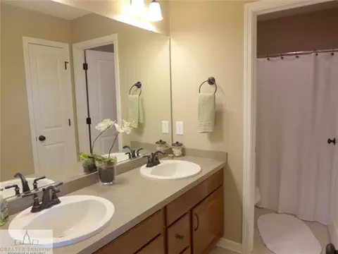 4255 Lavender Ln, Dewitt, MI 48820 photo 17