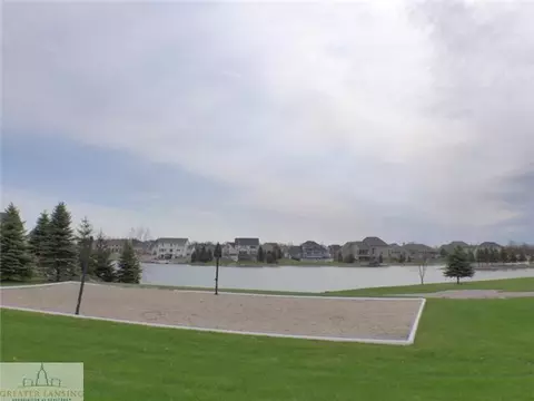 4255 Lavender Ln, Dewitt, MI 48820 photo 25