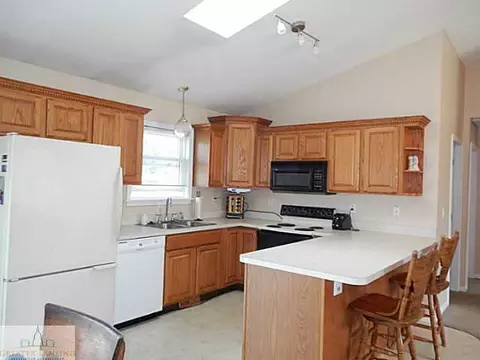 1950 Eifert Rd, Holt, MI 48842 photo 6