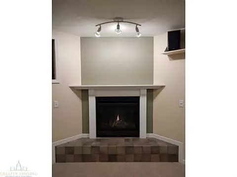 1950 Eifert Rd, Holt, MI 48842 photo 13
