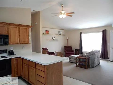 1950 Eifert Rd, Holt, MI 48842 photo 3