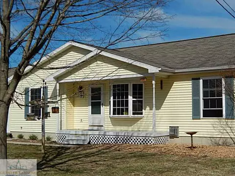 1950 Eifert Rd, Holt, MI 48842 photo 2