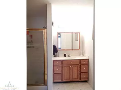 1950 Eifert Rd, Holt, MI 48842 photo 9
