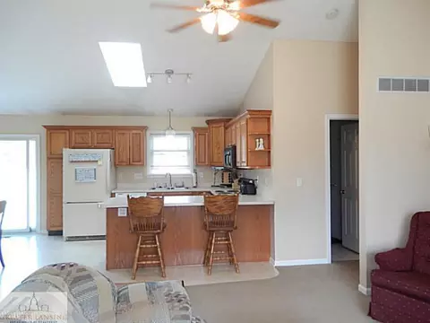 1950 Eifert Rd, Holt, MI 48842 photo 5