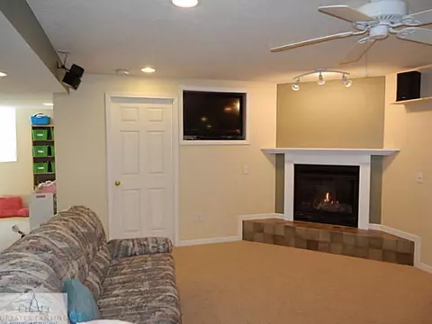 1950 Eifert Rd, Holt, MI 48842 photo 12