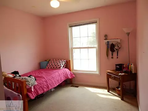 1950 Eifert Rd, Holt, MI 48842 photo 10